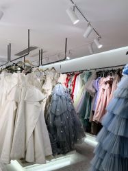 -米莱摄影写真(五大道别墅店)