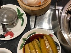 -廣順興(明鸿路店)