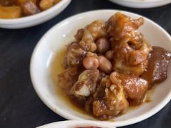 -品香排骨饭(羊官路店)