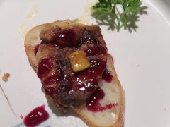 -樱之盛宴·蟹料理海鲜自助(前进大街店)