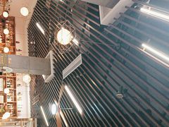 -山村茶餐厅(石岐店)