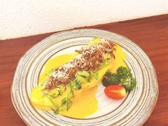 -The Good Place好地方·Brunch·coffee(国贸店)