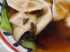 -京城百饺园•东北菜馆(红谷滩店)