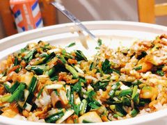 -映像烟台·海鲜·地道鲁菜(海信慧园店)