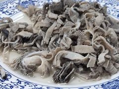 -同城四季爆肚涮羊肉(安华里店)