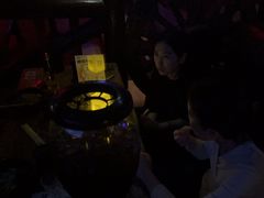 -Perry's·酒吧(打浦桥店)
