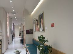 -海马体照相馆(北京大族广场店)
