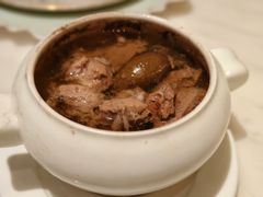 -闻见中国海南菜(K11店)