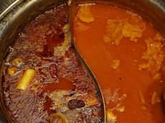 -快乐小羊·内蒙牛羊肉火锅(流花中心店)