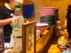 -老龙亭拉面店