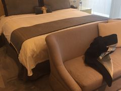 -上海静安香格里拉大酒店