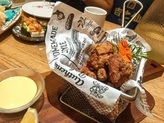 -吉之仙•中国制造•出口级食材日料店(领事馆总店)