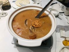 -原鄉本味 楚菜 丹江口鱼(北苑店)