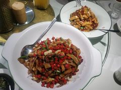 -长湘居(数码大厦店)