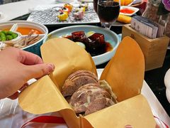 -徐记私厨(半淞园路店)