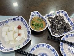 -牛街洪记小吃店(牛街店)