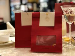 -人间采蜜(海信广场店)