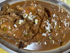 -三乐海鲜水饺馆