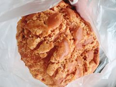 -85度C(南京龙江店)