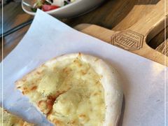 -LYFATTI 莱芙缇(赣水路店)