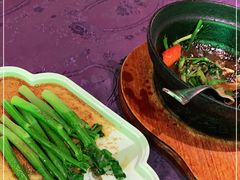 -惠食佳·朱雀(东方商厦店)