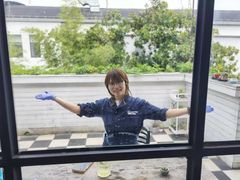-王森咖啡西点烘焙培训(上海名厨中心店)
