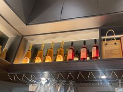 -起源小厨(应天门店)