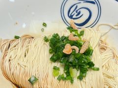 -新万鑫银丝面·非遗无锡味(惠山古镇店)