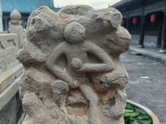 -代州文庙