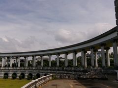 -美视五月花高尔夫度假酒店(滨海西店)