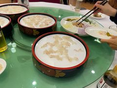 -金百门·顺德海鲜酒家(陈村店)