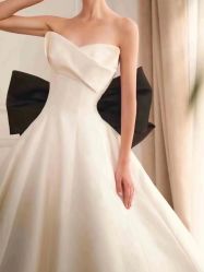 -纯色时光婚纱艺术馆WHITE