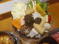 -呷哺呷哺(砂之船奥莱店)