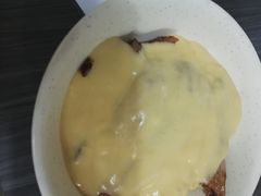 -新记餐厅(香槟大厦店)