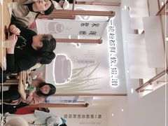 -小满手工粉(上海品尊国际店)