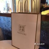 第二天去排队半小时 环境很棒 还可以抓娃娃哦