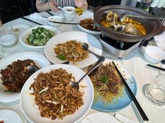 -时间仓(月湖公园店)