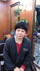 -小齐发型Star·Salon