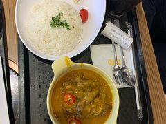 -大家乐(深圳中信店)