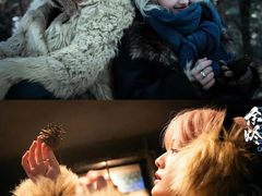 -保利国际影城(北京缤纷城店)