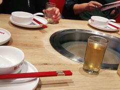 -好彩猪肚鸡(正弘城店)