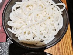 -蛙小侠(卓悦里店)