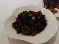 -老吉士(环贸iapm店)