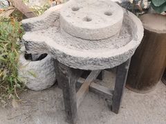 -滦州古城