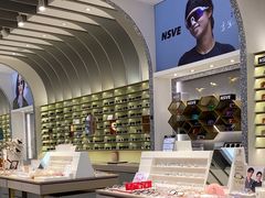 -宝岛眼镜(北京亚运村旗舰店)