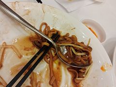 -御彩酒家(东风东路店)