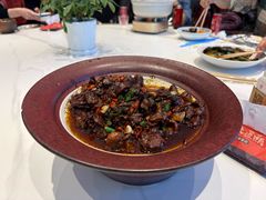 -匠熙小馆(崇文门店)