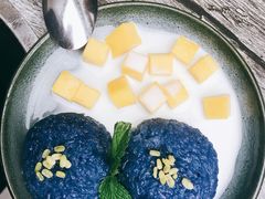 -长勺子东南亚(街道口店)