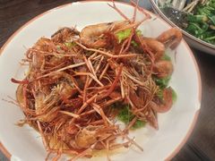 -小实惠嘉(威海路店)