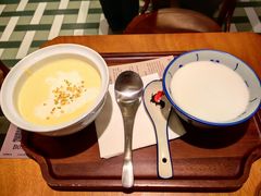 -RUXU入续鸳鸯糖水铺(星寰店)